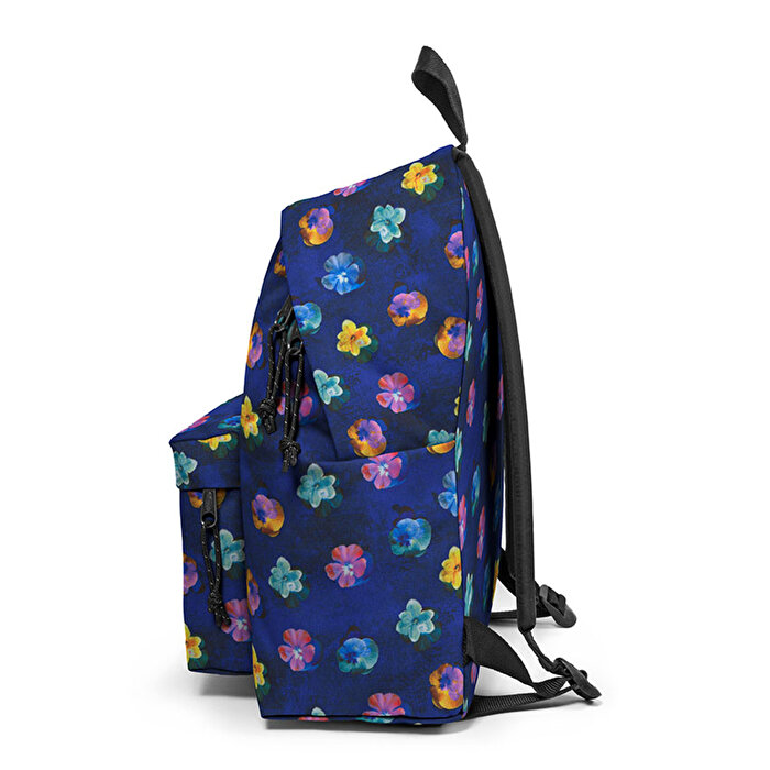 Eastpak Padded Pak'r Sırt Çantası