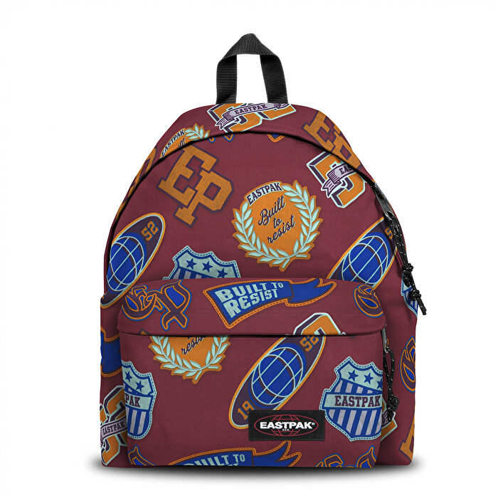 Eastpak Padded Pak'r Sırt Çantası