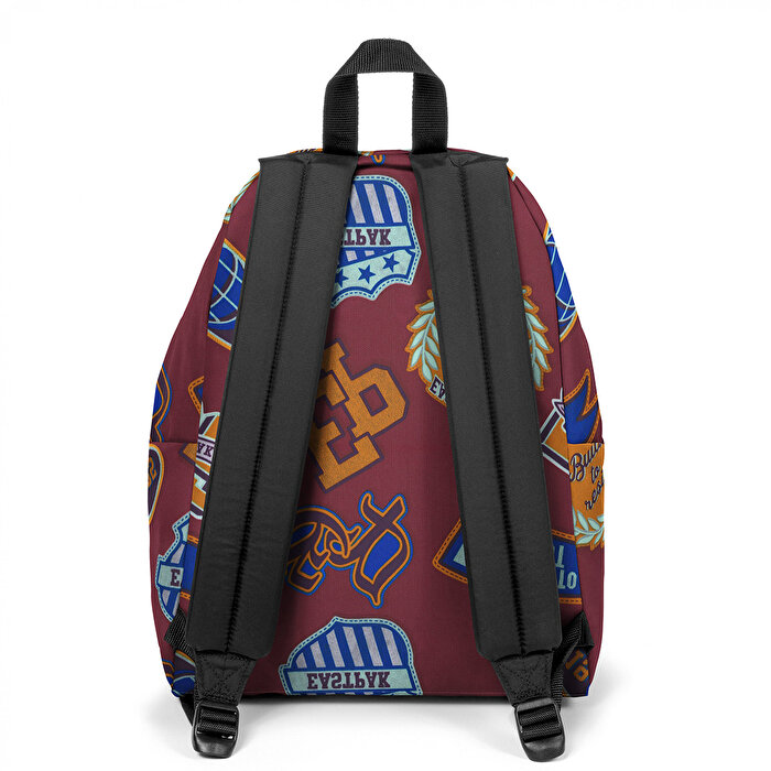 Eastpak Padded Pak'r Sırt Çantası