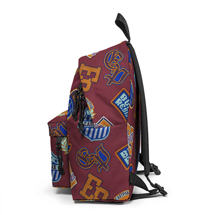 Eastpak Padded Pak'r Sırt Çantası