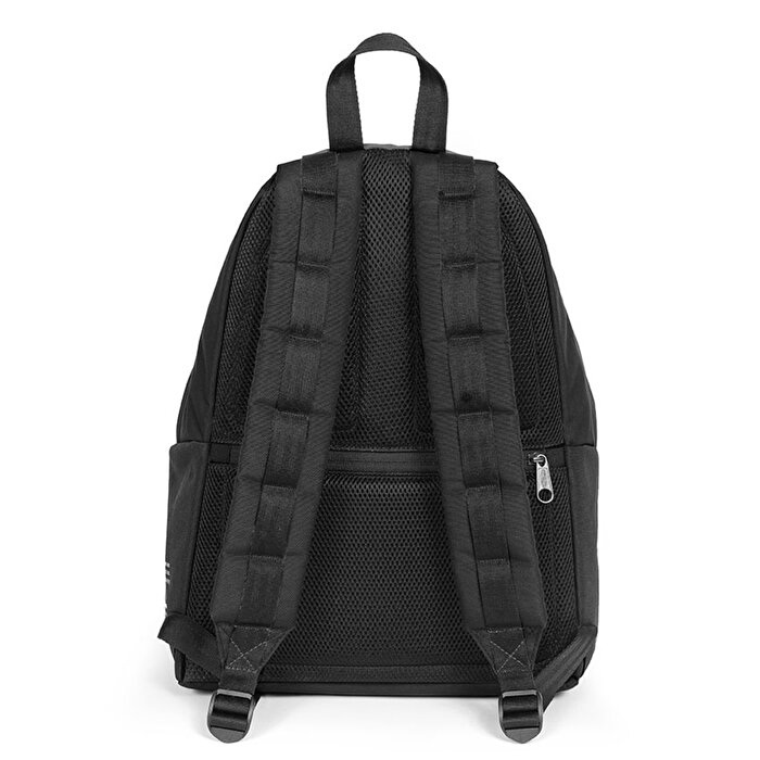 Eastpak Padded Pak'r Siyah Sırt Çantası