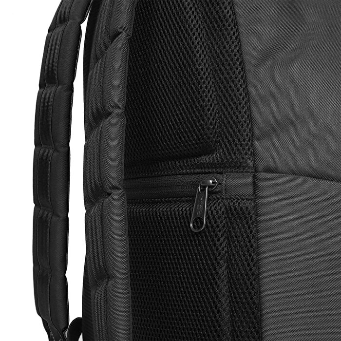 Eastpak Padded Pak'r Siyah Sırt Çantası