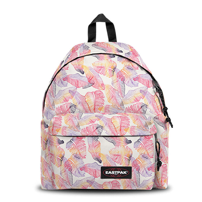 Eastpak Padded Pak'r Sırt Çantası
