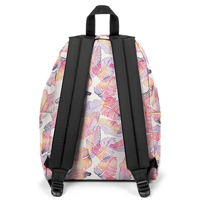 Eastpak Padded Pak'r Sırt Çantası