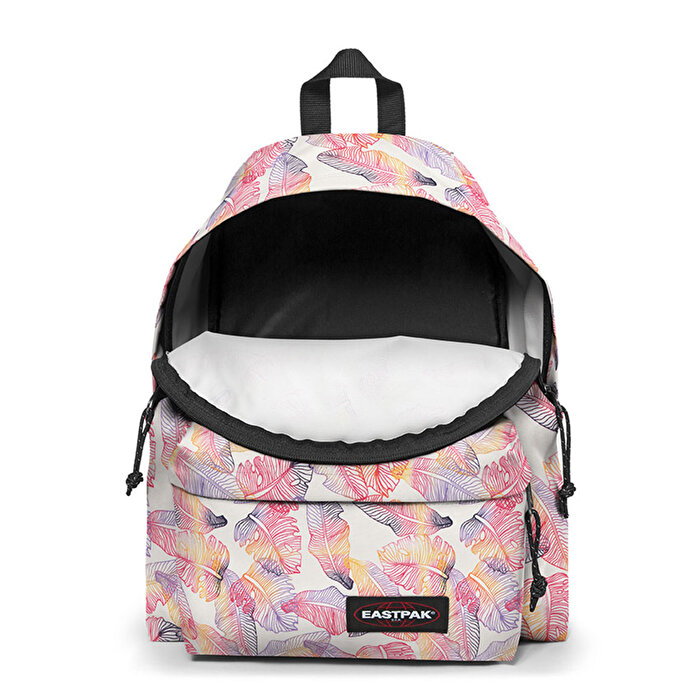 Eastpak Padded Pak'r Sırt Çantası