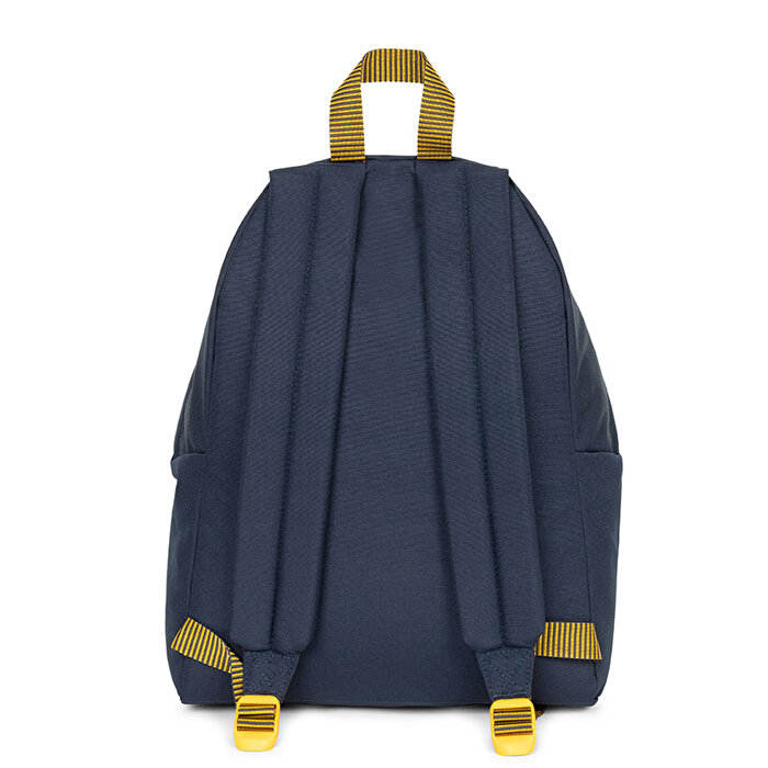 Eastpak Padded Pak'r Lacivert Sırt Çantası