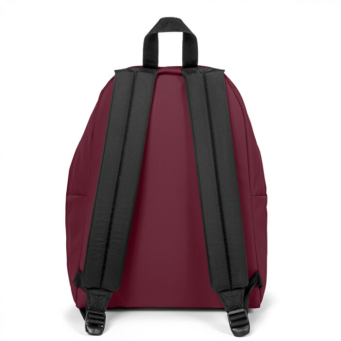 Eastpak Padded Pak'r Bordo Sırt Çantası