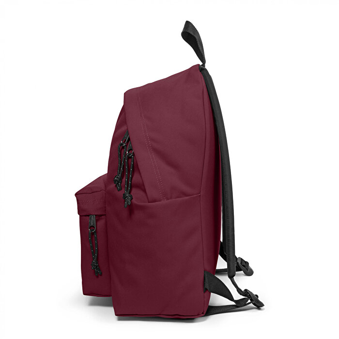 Eastpak Padded Pak'r Bordo Sırt Çantası