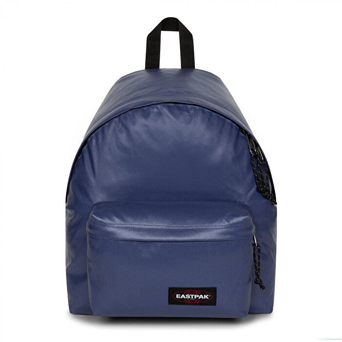 Eastpak Padded Pak'r Mavi Sırt Çantası