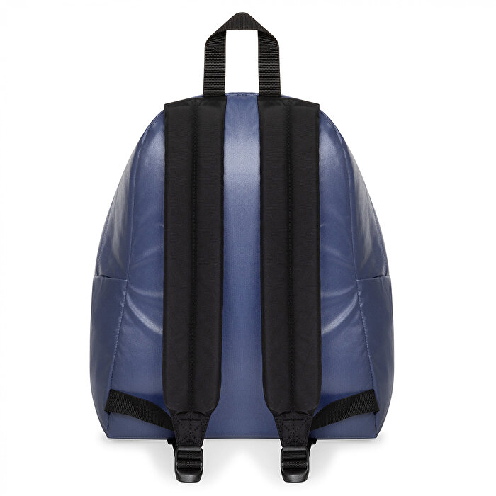 Eastpak Padded Pak'r Mavi Sırt Çantası