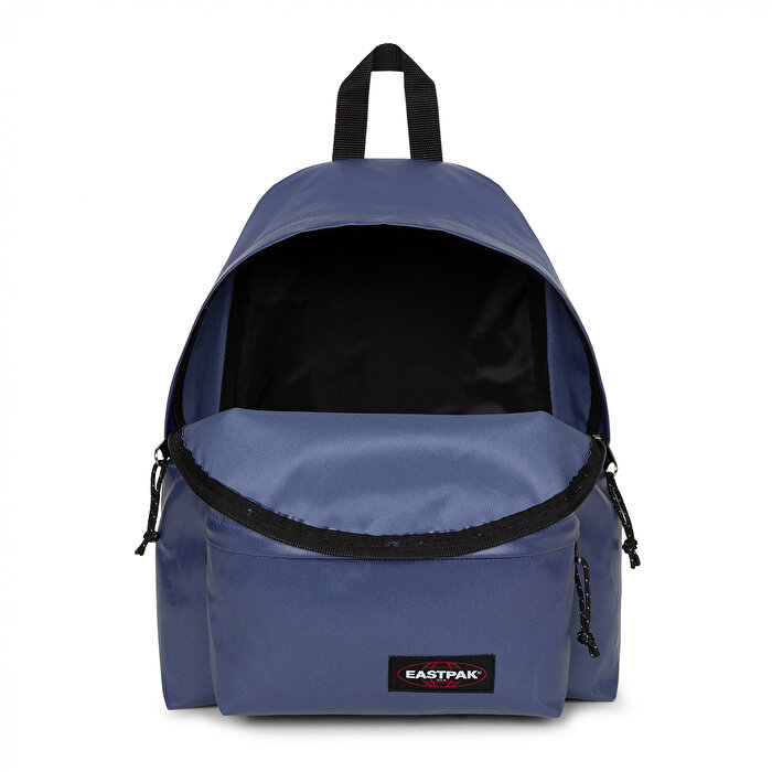 Eastpak Padded Pak'r Mavi Sırt Çantası