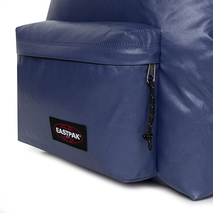 Eastpak Padded Pak'r Mavi Sırt Çantası