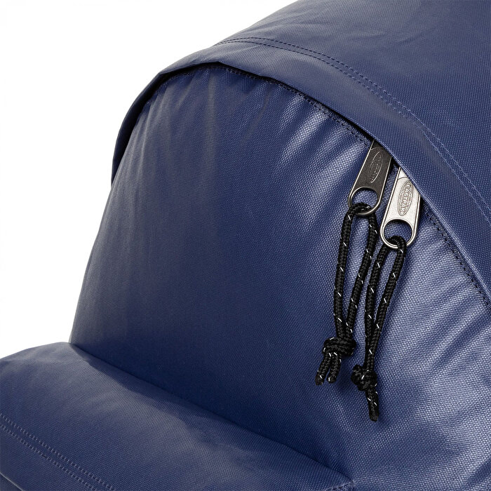 Eastpak Padded Pak'r Mavi Sırt Çantası