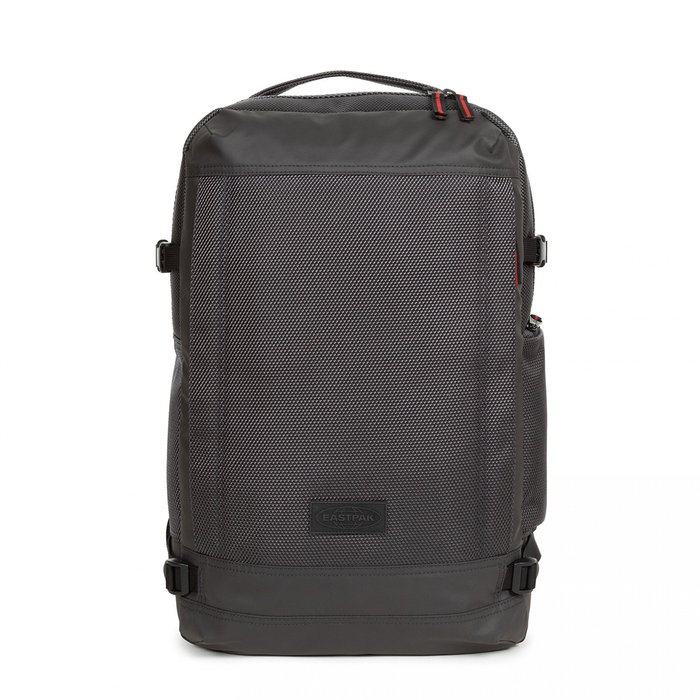 Eastpak Tecum M Gri Sırt Çantası