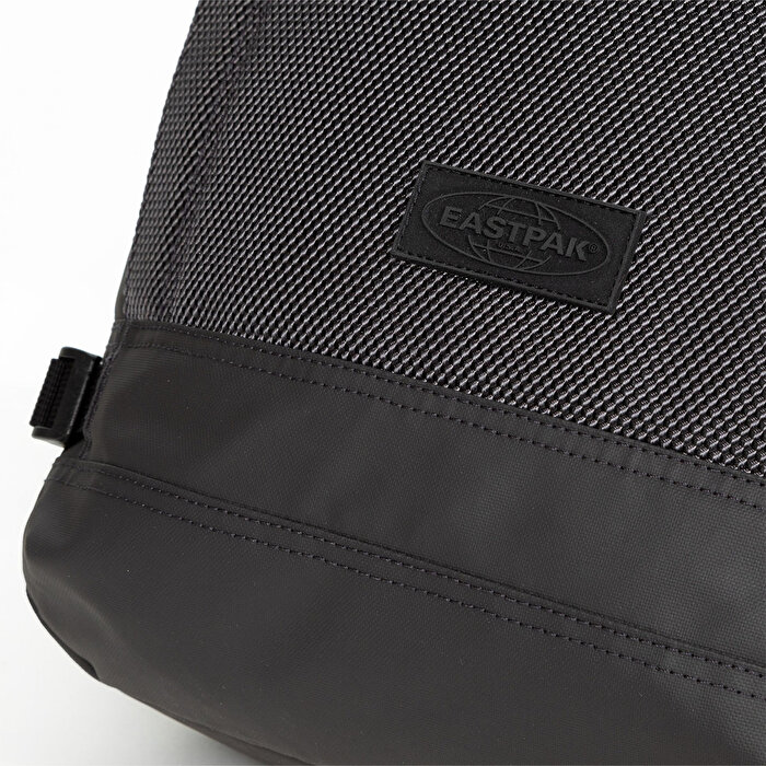 Eastpak Tecum M Gri Sırt Çantası
