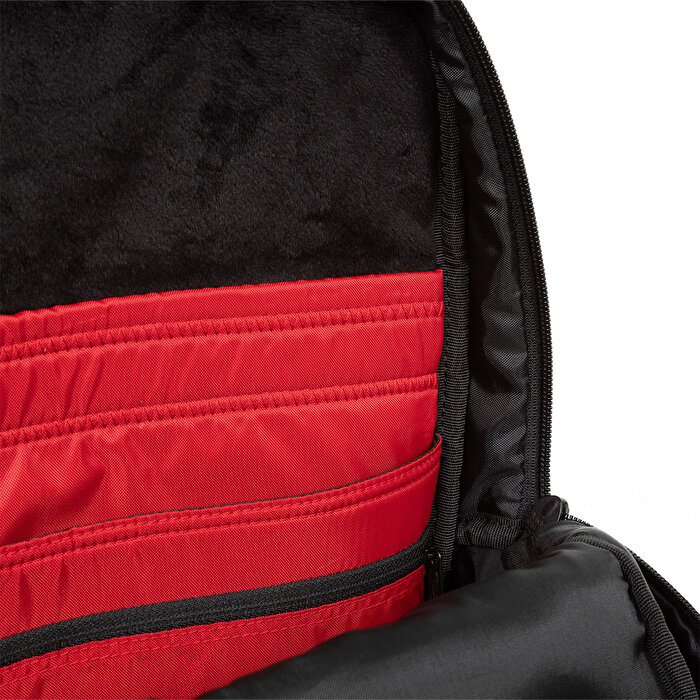 Eastpak Tecum M Gri Sırt Çantası