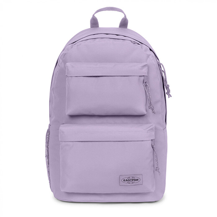 Eastpak Padded Double Mor Sırt Çantası
