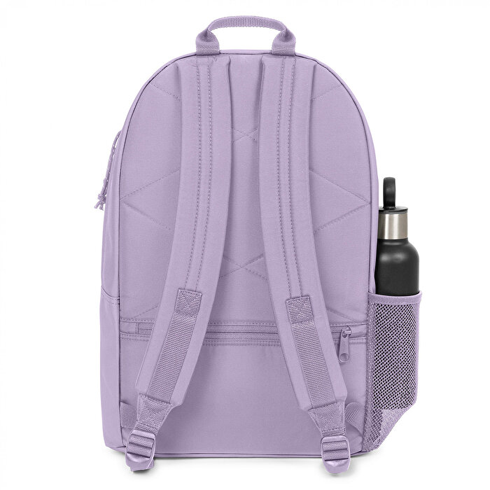 Eastpak Padded Double Mor Sırt Çantası