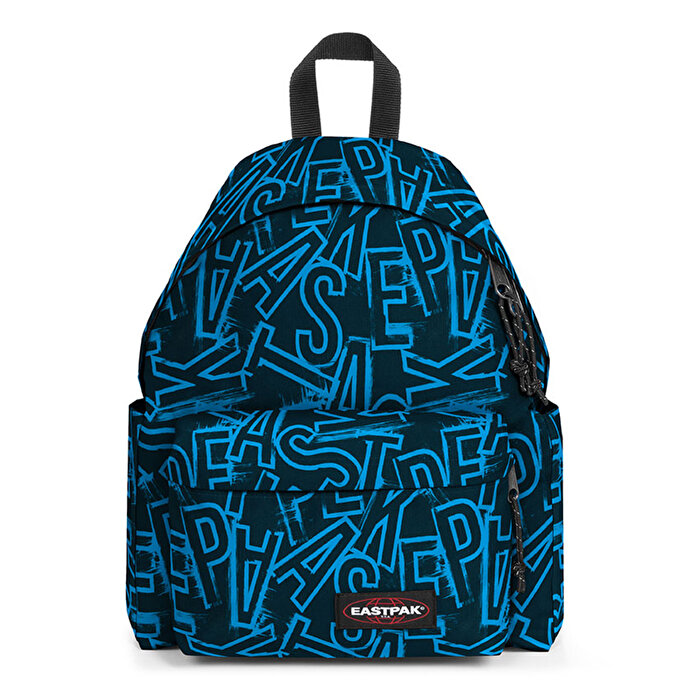 Eastpak Day Pak'r Sırt Çantası