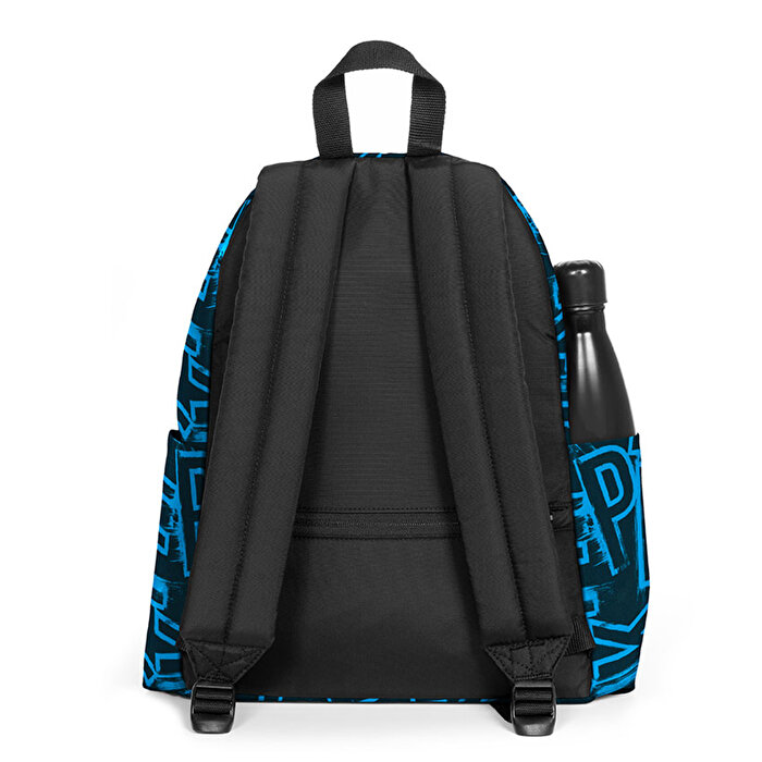 Eastpak Day Pak'r Sırt Çantası