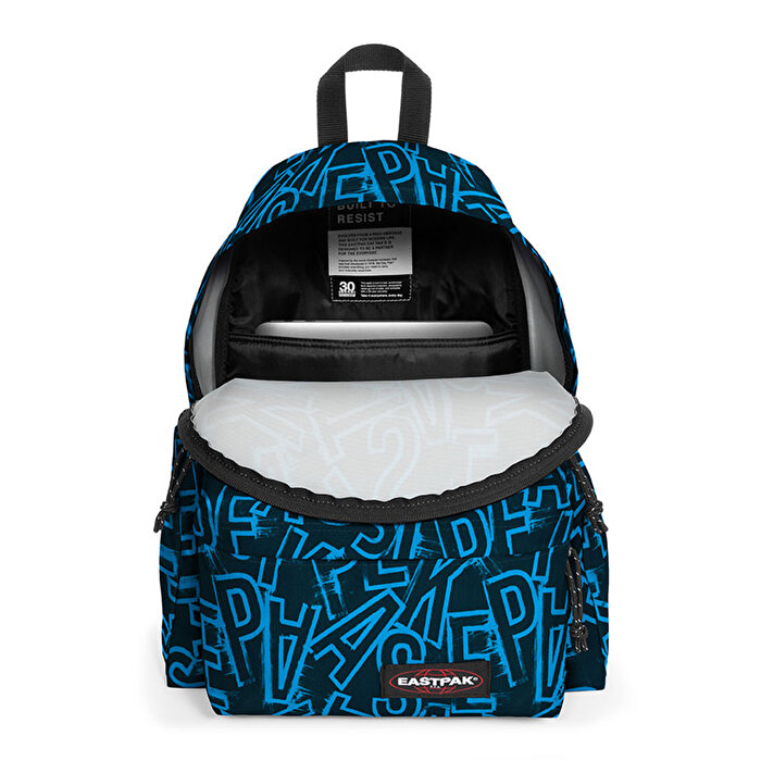 Eastpak Day Pak'r Sırt Çantası
