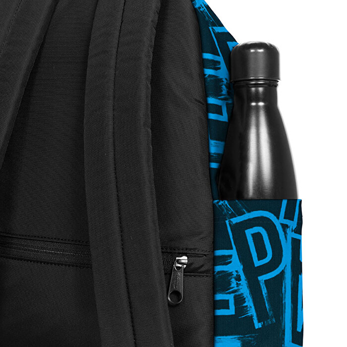 Eastpak Day Pak'r Sırt Çantası