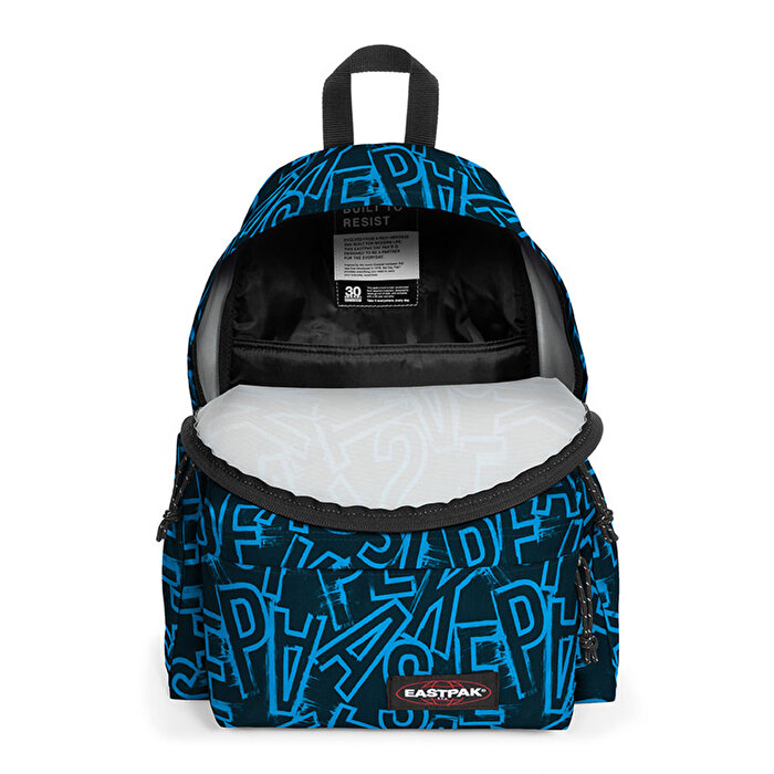 Eastpak Day Pak'r Sırt Çantası