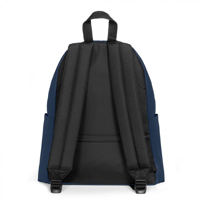 Eastpak Day Pak'r Lacivert Sırt Çantası