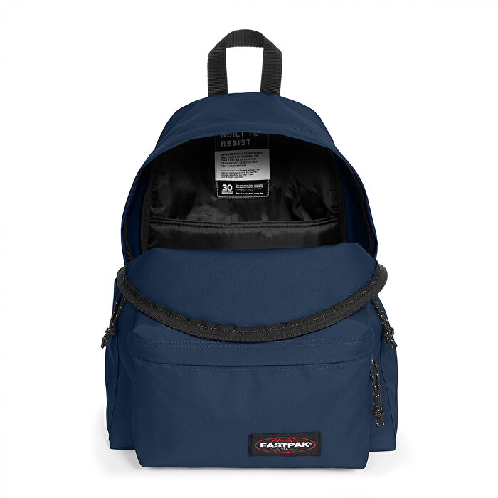 Eastpak Day Pak'r Lacivert Sırt Çantası
