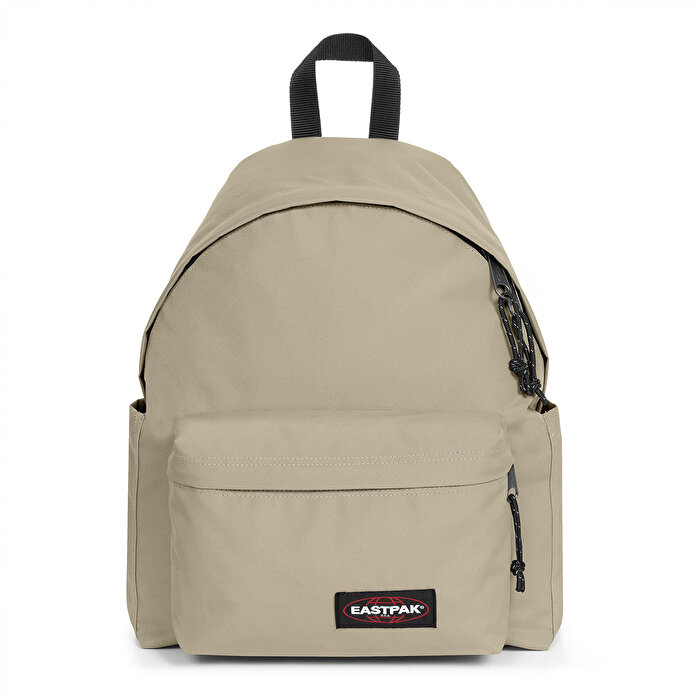 Eastpak Day Pak'r Bej Sırt Çantası