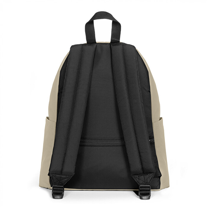Eastpak Day Pak'r Bej Sırt Çantası
