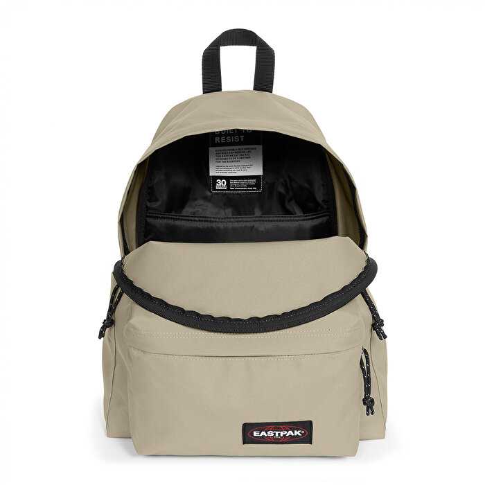 Eastpak Day Pak'r Bej Sırt Çantası