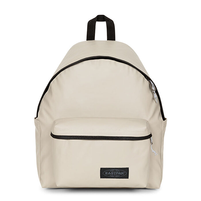Eastpak Day Pak'r Bej Sırt Çantası