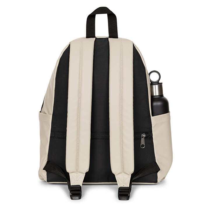 Eastpak Day Pak'r Bej Sırt Çantası