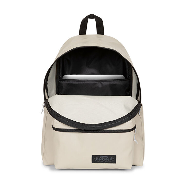 Eastpak Day Pak'r Bej Sırt Çantası