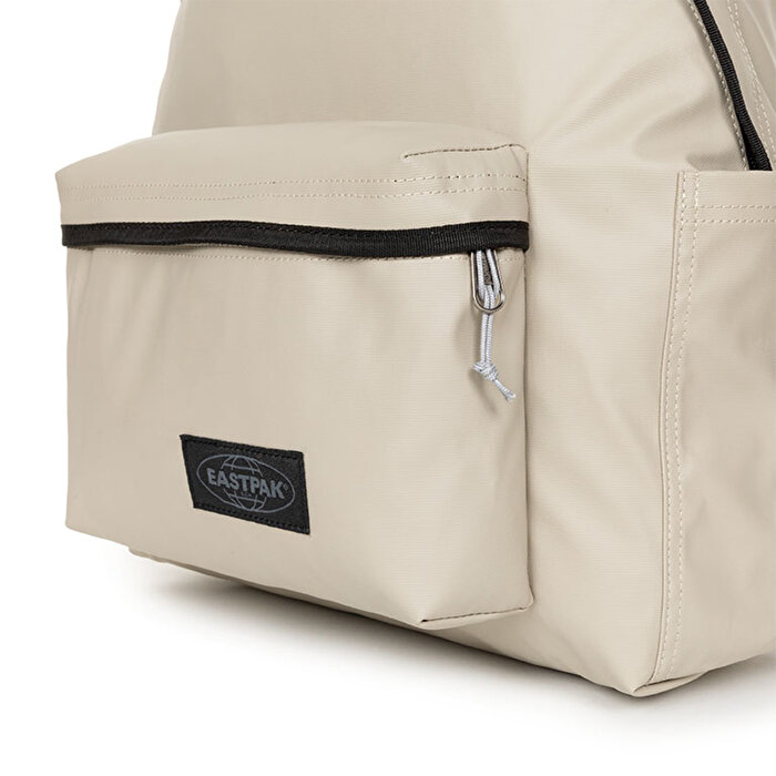 Eastpak Day Pak'r Bej Sırt Çantası