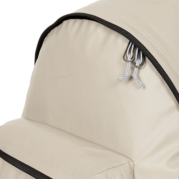 Eastpak Day Pak'r Bej Sırt Çantası