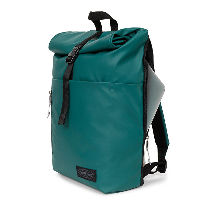 Eastpak Up Roll Turkuaz Sırt Çantası