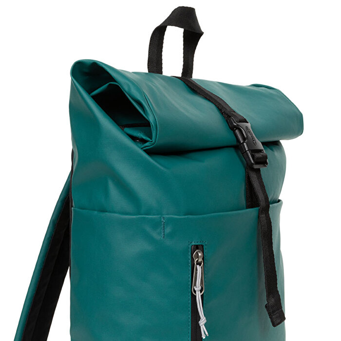 Eastpak Up Roll Turkuaz Sırt Çantası