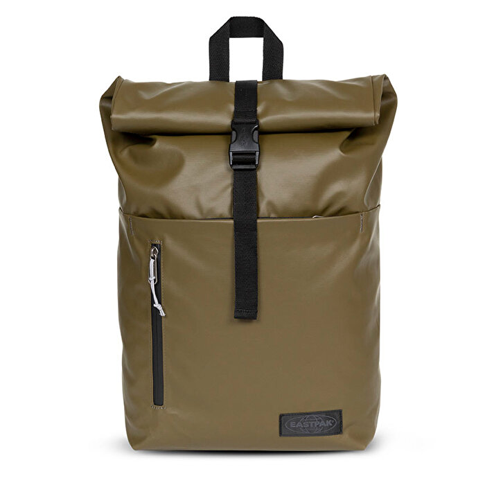 Eastpak Up Roll Kahverengi Sırt Çantası