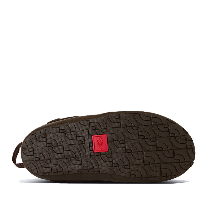 The North Face Thermoball Traction Kadın Kahverengi Bot