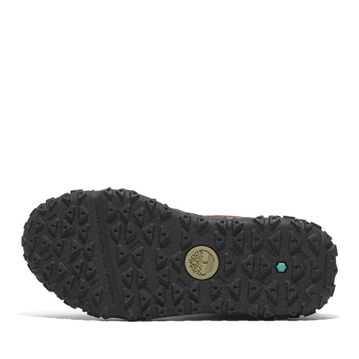 Timberland Greenstride Motion 6 Mid Bungee Çocuk Bot