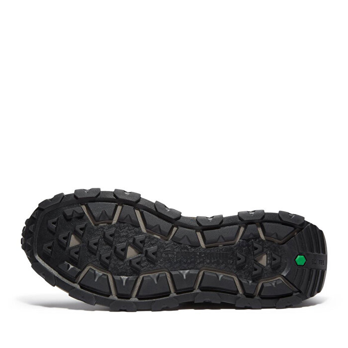 Timberland Winsor Trail Low Lace Up Waterproof Erkek Outdoor Ayakkabı