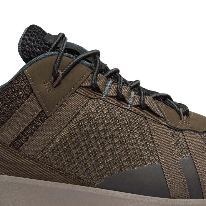 Timberland Winsor Trail Low Lace Up Waterproof Erkek Outdoor Ayakkabı