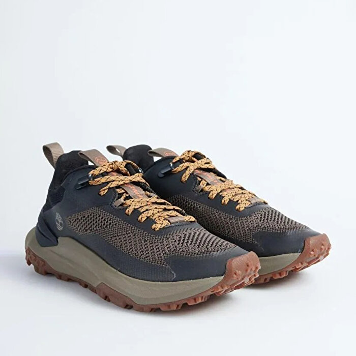 Timberland Motion Access Low Lace Up Erkek Spor Ayakkabı