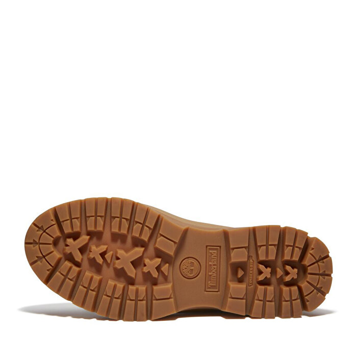 Timberland Roxie Lane Mid Chelsea Kadın Kahverengi Bot