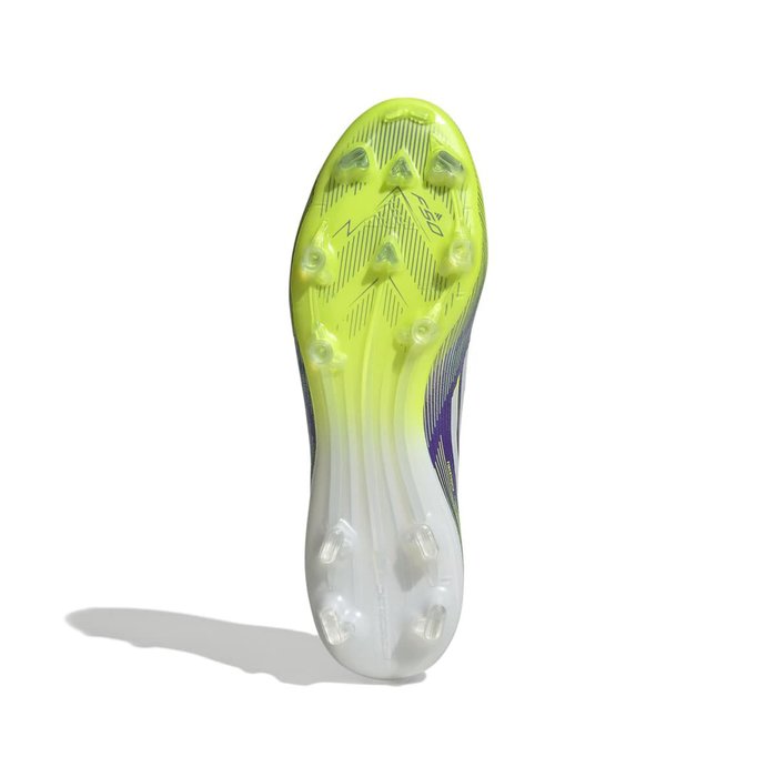 adidas F50 Pro Fg Erkek Krampon