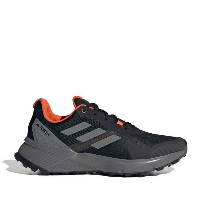 adidas Terrex Soulstride Erkek Outdoor Ayakkabı