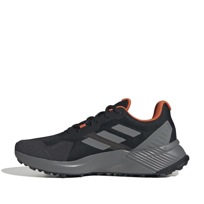 adidas Terrex Soulstride Erkek Outdoor Ayakkabı