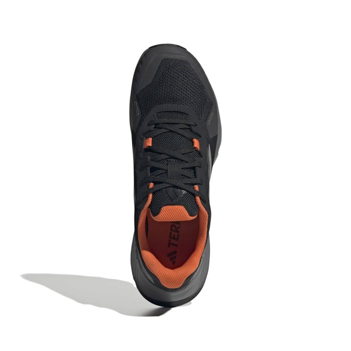 adidas Terrex Soulstride Erkek Outdoor Ayakkabı